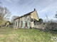 Dom na sprzedaż - Sainpuits, Francja, 180 m², 204 829 USD (807 028 PLN), NET-95434742