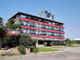 Hotel na sprzedaż - S.S. 1 AURELIA SUD,Snc Montalto Di Castro, Włochy, 1500 m², 2 780 549 USD (11 177 807 PLN), NET-84218151