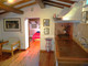 Dom na sprzedaż - Via Campagna Ronta, Borgo San Lorenzo, Włochy, 1070 m², 1 592 517 USD (6 354 143 PLN), NET-84218325