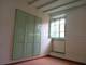Dom na sprzedaż - Via Cesare Battisti, Gallese, Włochy, 135 m², 91 620 USD (360 981 PLN), NET-85565952