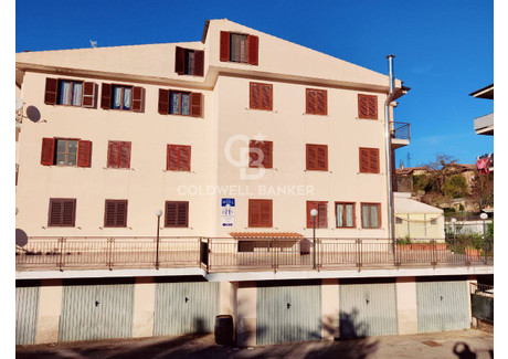 Hotel na sprzedaż - Località Passerina,snc Manciano, Włochy, 900 m², 379 171 USD (1 493 933 PLN), NET-86879115