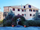 Hotel na sprzedaż - Località Passerina,snc Manciano, Włochy, 900 m², 379 171 USD (1 493 933 PLN), NET-86879115