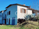Dom na sprzedaż - località Cerrosughero,snc Canino, Włochy, 650 m², 374 906 USD (1 477 129 PLN), NET-94089975