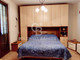 Dom na sprzedaż - località Cerrosughero,snc Canino, Włochy, 650 m², 374 906 USD (1 477 129 PLN), NET-94089975