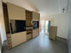 Mieszkanie na sprzedaż - Via Ionica, Montalto Di Castro, Włochy, 95 m², 124 758 USD (491 546 PLN), NET-94970780