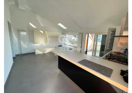 Mieszkanie na sprzedaż - Via Ionica, Montalto Di Castro, Włochy, 95 m², 124 758 USD (491 546 PLN), NET-94970780