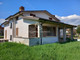 Dom na sprzedaż - Via Pier Paolo Pasolini Vasanello, Włochy, 330 m², 321 943 USD (1 268 455 PLN), NET-95512354