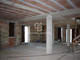 Dom na sprzedaż - Via Pier Paolo Pasolini Vasanello, Włochy, 330 m², 321 943 USD (1 268 455 PLN), NET-95512354