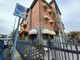 Hotel na sprzedaż - via Generale Antonio Gandin, Viterbo, Włochy, 1350 m², 999 885 USD (4 089 531 PLN), NET-95685350