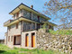 Dom na sprzedaż - località Pianicciano,snc Grotte Di Castro, Włochy, 342 m², 1 497 510 USD (6 019 992 PLN), NET-96741770