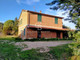 Dom na sprzedaż - Via Case Sparse Gretacci,snc Scansano, Włochy, 160 m², 425 349 USD (1 722 662 PLN), NET-97227529