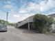 Komercyjne na sprzedaż - Strada Toscanese, Viterbo, Włochy, 1517 m², 840 744 USD (3 312 530 PLN), NET-97312614
