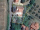 Dom na sprzedaż - Strada San Martino, Viterbo, Włochy, 280 m², 323 938 USD (1 305 469 PLN), NET-97453258