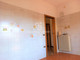 Mieszkanie na sprzedaż - viale Marconi, Gallese, Włochy, 105 m², 63 595 USD (250 563 PLN), NET-91850879