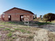 Dom na sprzedaż - Località Chiesa Vecchia, Montalto Di Castro, Włochy, 225 m², 140 353 USD (552 990 PLN), NET-93583037