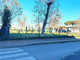 Komercyjne na sprzedaż - Via Piani della Marina, Montalto Di Castro, Włochy, 229 m², 319 587 USD (1 259 172 PLN), NET-93991923