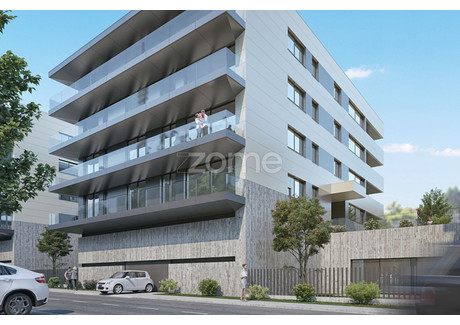 Mieszkanie na sprzedaż - Vila Nova De Gaia, Portugalia, 117 m², 389 607 USD (1 585 701 PLN), NET-101015936