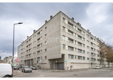 Mieszkanie na sprzedaż - Matosinhos, Portugalia, 105 m², 880 352 USD (3 609 444 PLN), NET-101914911