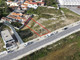 Działka na sprzedaż - Matosinhos, Portugalia, 488 m², 162 922 USD (676 125 PLN), NET-102244220