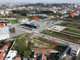 Działka na sprzedaż - Matosinhos, Portugalia, 488 m², 164 287 USD (681 789 PLN), NET-102244220