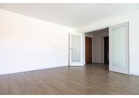 Mieszkanie na sprzedaż - Porto, Portugalia, 138 m², 472 930 USD (1 939 013 PLN), NET-102340225