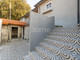Dom na sprzedaż - Maia, Portugalia, 110 m², 300 921 USD (1 212 710 PLN), NET-95017737