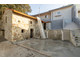 Dom na sprzedaż - Maia, Portugalia, 110 m², 300 765 USD (1 227 123 PLN), NET-95017737