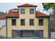 Dom na sprzedaż - Matosinhos, Portugalia, 300 m², 1 231 681 USD (4 852 825 PLN), NET-95237727
