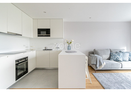 Mieszkanie na sprzedaż - Matosinhos, Portugalia, 56 m², 350 941 USD (1 407 275 PLN), NET-95320793