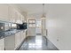 Mieszkanie na sprzedaż - Maia, Portugalia, 140 m², 299 484 USD (1 179 968 PLN), NET-95657999