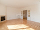 Mieszkanie na sprzedaż - Maia, Portugalia, 140 m², 299 484 USD (1 179 968 PLN), NET-95657999