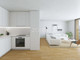 Mieszkanie na sprzedaż - Porto, Portugalia, 92 m², 594 756 USD (2 373 078 PLN), NET-95737668