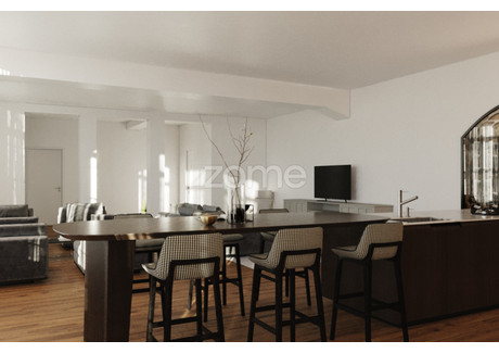 Mieszkanie na sprzedaż - Porto, Portugalia, 190 m², 675 319 USD (2 768 808 PLN), NET-96227719