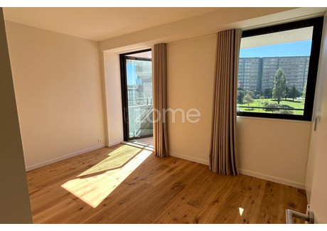 Mieszkanie na sprzedaż - Matosinhos, Portugalia, 40 m², 225 354 USD (905 924 PLN), NET-96253559