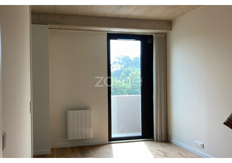 Mieszkanie na sprzedaż - Matosinhos, Portugalia, 39 m², 194 996 USD (799 485 PLN), NET-96285279