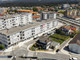 Mieszkanie na sprzedaż - Trofa, Portugalia, 84 m², 159 583 USD (638 332 PLN), NET-96947652
