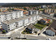 Mieszkanie na sprzedaż - Trofa, Portugalia, 84 m², 161 671 USD (636 983 PLN), NET-96947652