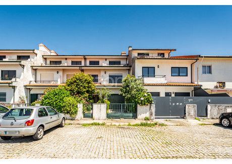 Dom na sprzedaż - Vila Nova De Gaia, Portugalia, 208 m², 406 222 USD (1 637 077 PLN), NET-97727369