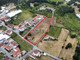 Działka na sprzedaż - Paços De Ferreira, Portugalia, 7500 m², 509 397 USD (1 971 365 PLN), NET-98318638