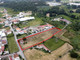 Działka na sprzedaż - Paços De Ferreira, Portugalia, 7500 m², 479 283 USD (1 960 266 PLN), NET-98318638