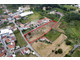 Działka na sprzedaż - Paços De Ferreira, Portugalia, 7500 m², 497 961 USD (1 952 009 PLN), NET-98318638