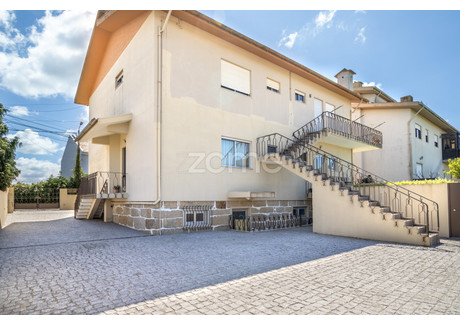 Mieszkanie na sprzedaż - Matosinhos, Portugalia, 121 m², 355 799 USD (1 455 219 PLN), NET-98965117