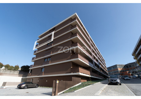 Mieszkanie na sprzedaż - Vila Nova De Gaia, Portugalia, 118 m², 405 592 USD (1 662 928 PLN), NET-99009709