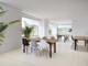 Mieszkanie na sprzedaż - Matosinhos, Portugalia, 77 m², 349 030 USD (1 375 180 PLN), NET-90488504