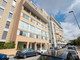 Biuro na sprzedaż - Via Partipilo Bari, Włochy, 195 m², 455 005 USD (1 792 719 PLN), NET-84218271
