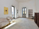 Mieszkanie na sprzedaż - Via SS. Annunziata Aradeo, Włochy, 142 m², 46 683 USD (183 931 PLN), NET-86370481