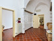 Mieszkanie na sprzedaż - Via SS. Annunziata Aradeo, Włochy, 142 m², 46 683 USD (183 931 PLN), NET-86370481