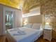 Hotel na sprzedaż - Piazzetta Chiesa Greca Lecce, Włochy, 800 m², 2 592 515 USD (10 214 509 PLN), NET-86666580