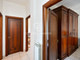 Dom na sprzedaż - via Gallipoli Alezio, Włochy, 310 m², 204 051 USD (803 963 PLN), NET-86954860