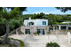 Dom na sprzedaż - Via Litoranea km 39,sn Corsano, Włochy, 206 m², 707 463 USD (2 787 404 PLN), NET-87968307